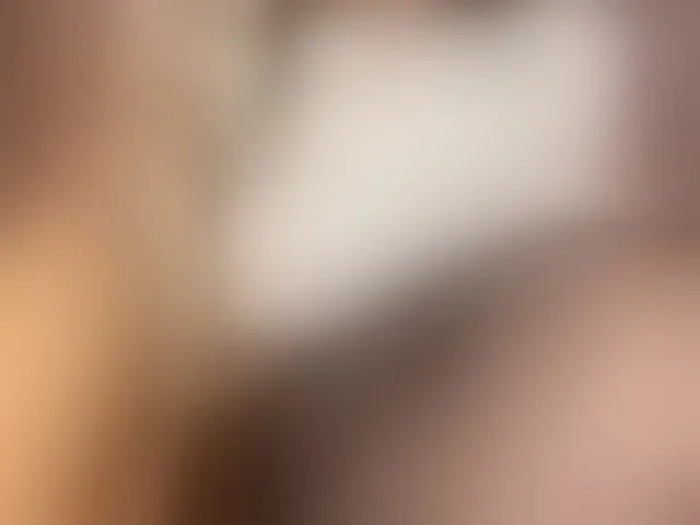 Live sex webcam photo for OrgazMia #293552840