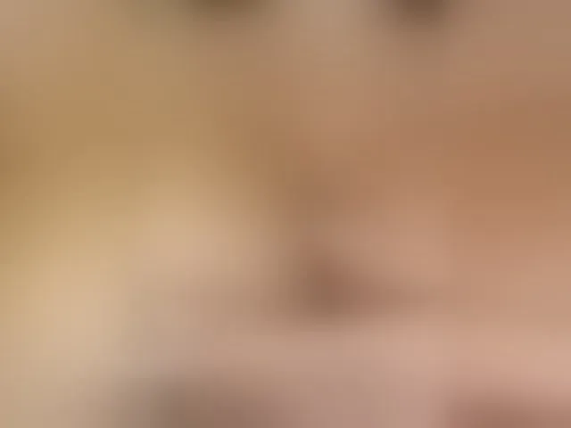 Live sex webcam photo for OrgazMia #293597906