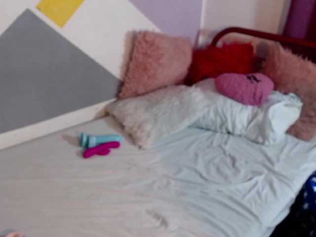 Live sex webcam photo for Orgydelicius #273838691