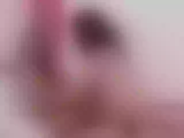 Live sex webcam photo for OrianaAndJord #273689656