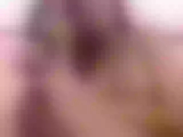Live sex webcam photo for OrianaAndJord #273731423