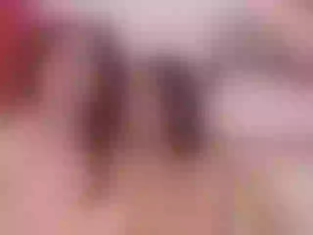 Live sex webcam photo for OrianaAndJord #273754838