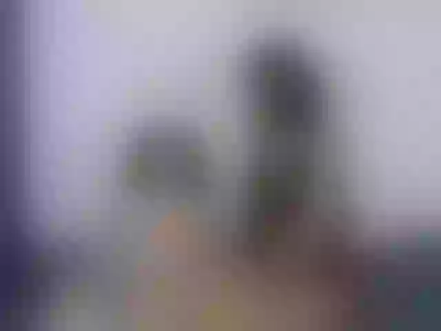 Live sex webcam photo for OrianaAndJord #273766042