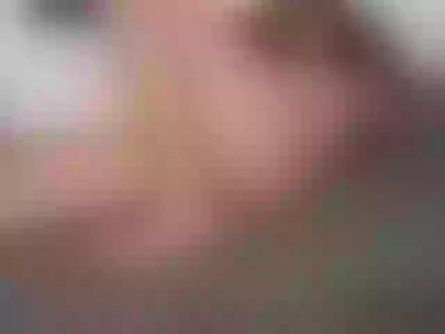 Live sex webcam photo for OrianaAndJord #273776496
