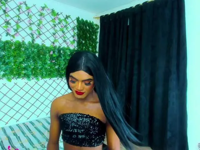 Live sex webcam photo for OrianaDonadoo #275662526