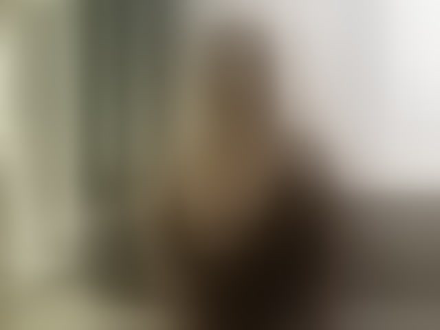 Live sex webcam photo for OrianaWade #293904067
