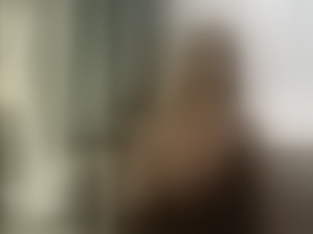 Live sex webcam photo for OrianaWade #293905070