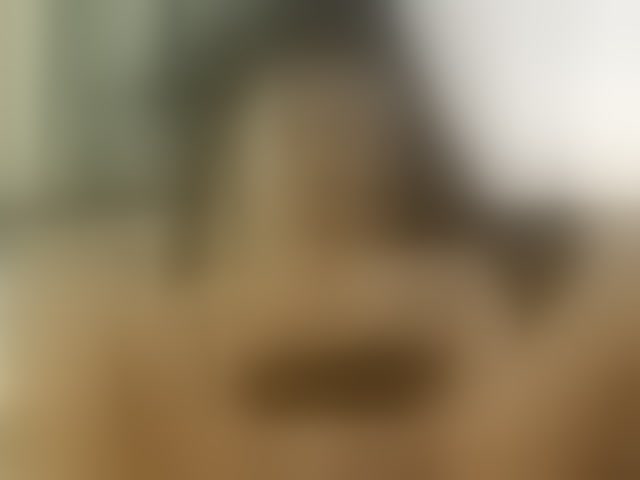 Live sex webcam photo for OrianaWade #293908751