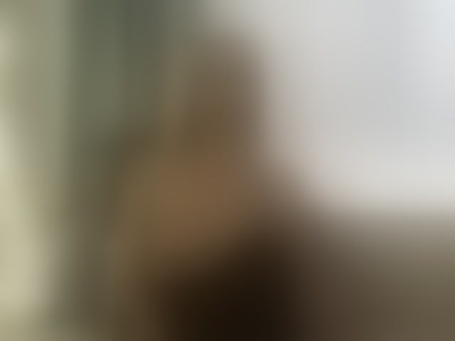 Live sex webcam photo for OrianaWade #293909905