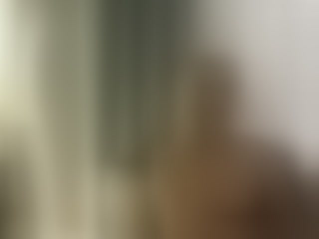 Live sex webcam photo for OrianaWade #293919050