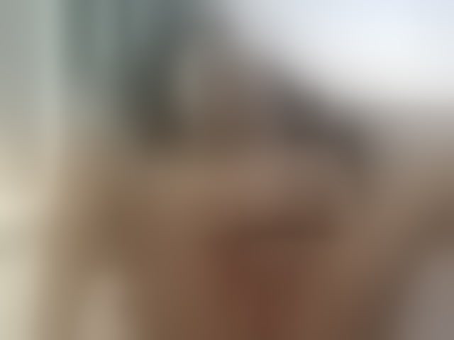 Live sex webcam photo for OrianaWade #293924377