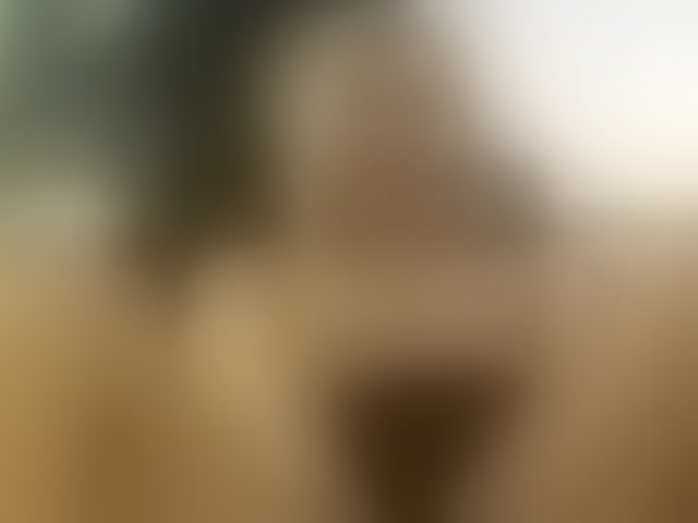 Live sex webcam photo for OrianaWade #293939796