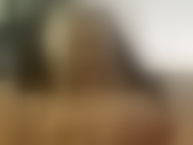 Live sex webcam photo for OrianaWade #293942191