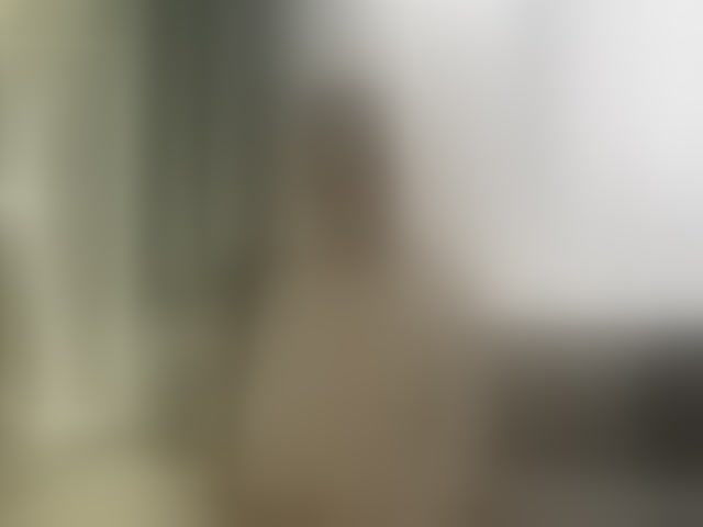 Live sex webcam photo for OrianaWade #293947611
