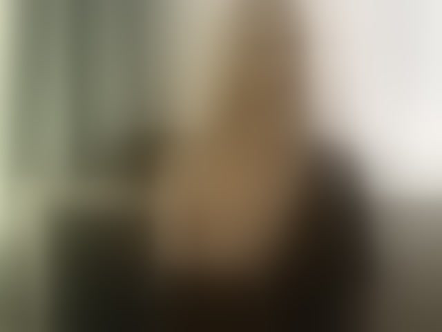 Live sex webcam photo for OrianaWade #293952932