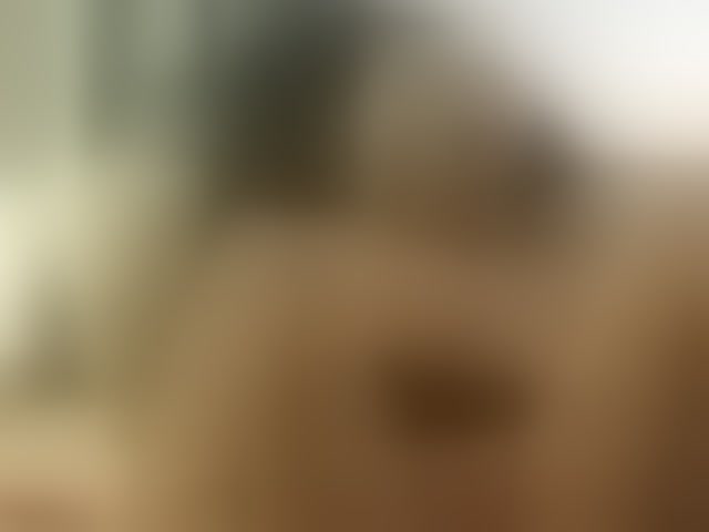 Live sex webcam photo for OrianaWade #293969082