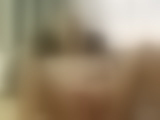 Live sex webcam photo for OrianaWade #293973005