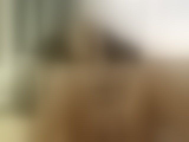 Live sex webcam photo for OrianaWade #293978269