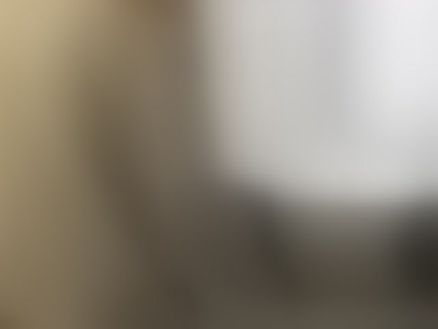 Live sex webcam photo for OrianaWade #293983075