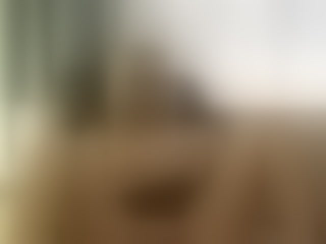 Live sex webcam photo for OrianaWade #293987241