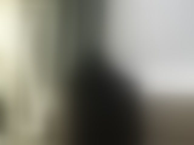 Live sex webcam photo for OrianaWade #293992327