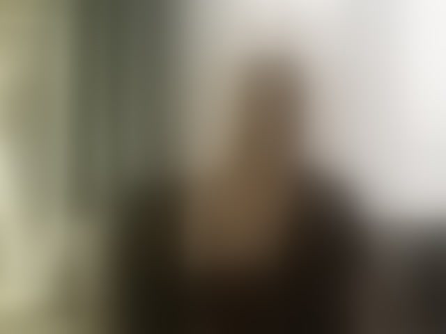 Live sex webcam photo for OrianaWade #293996295