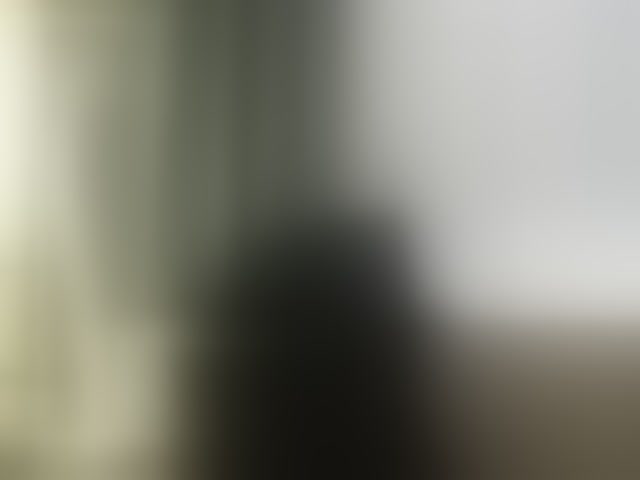 Live sex webcam photo for OrianaWade #294002367