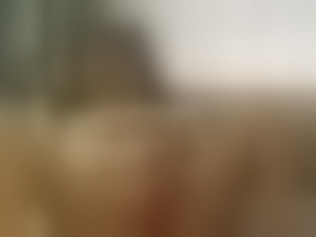 Live sex webcam photo for OrianaWade #294006777