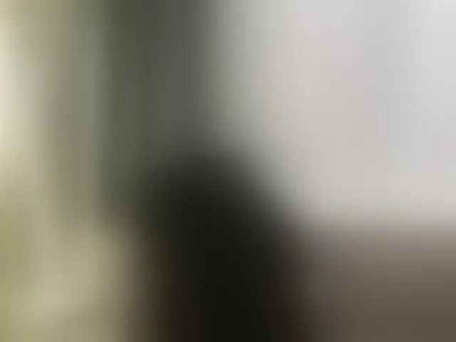 Live sex webcam photo for OrianaWade #294020870