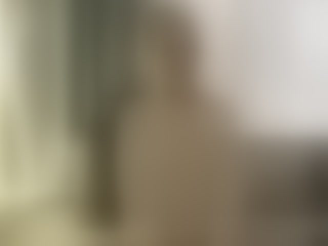 Live sex webcam photo for OrianaWade #294025140