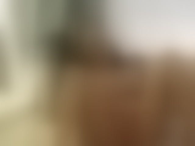 Live sex webcam photo for OrianaWade #294031065
