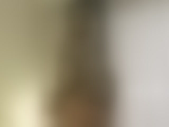 Live sex webcam photo for OrianaWade #294034647