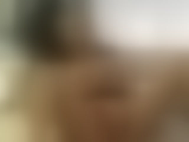 Live sex webcam photo for OrianaWade #294035743