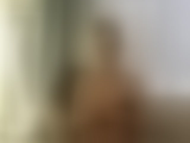 Live sex webcam photo for OrianaWade #294041099