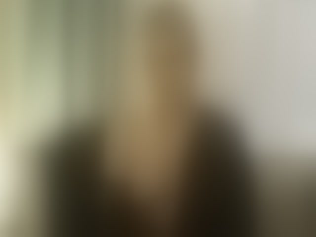 Live sex webcam photo for OrianaWade #294058391
