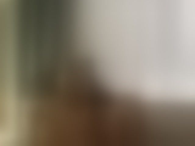 Live sex webcam photo for OrianaWade #294063185