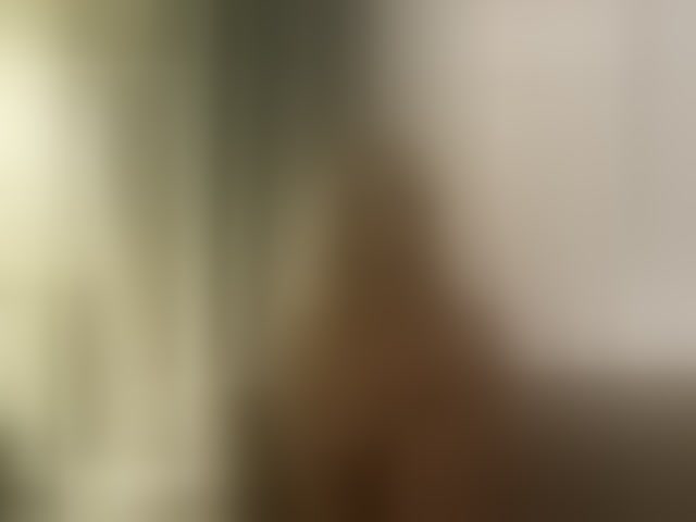 Live sex webcam photo for OrianaWade #294067823