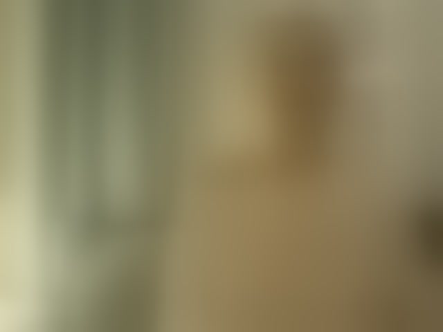 Live sex webcam photo for OrianaWade #294090019