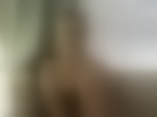 Live sex webcam photo for OrianaWade #294091040