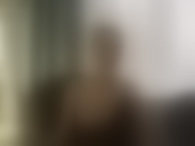 Live sex webcam photo for OrianaWade #294099575
