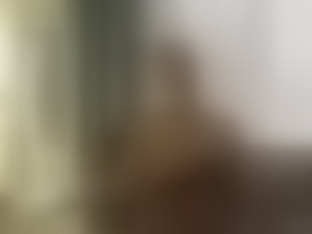 Live sex webcam photo for OrianaWade #294119789