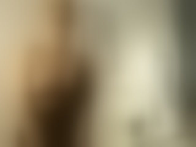 Live sex webcam photo for OrianaWade #294126045