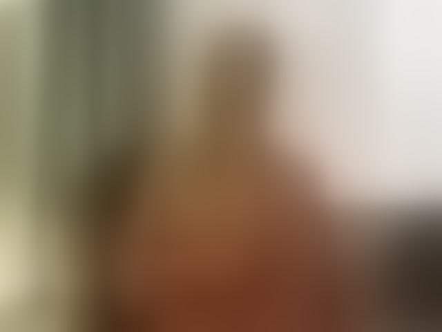 Live sex webcam photo for OrianaWade #294129871