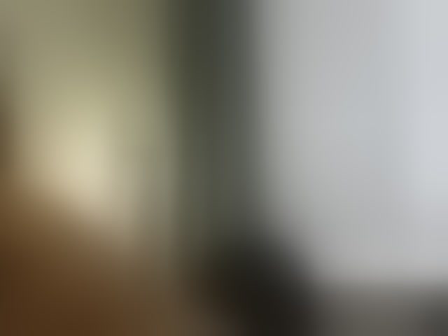 Live sex webcam photo for OrianaWade #294131100