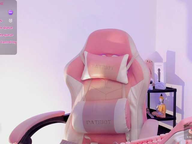 Live sex webcam photo for Orianna-Guzman #291446383