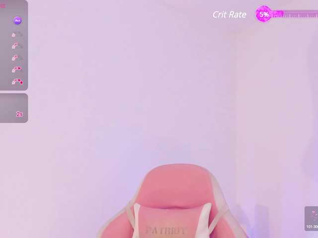 Live sex webcam photo for Orianna-Guzman #291468325