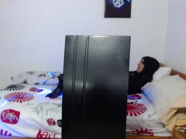 Live sex webcam photo for OriannaDome #273378901