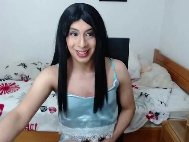 Live sex webcam photo for OriannaDome #273508473