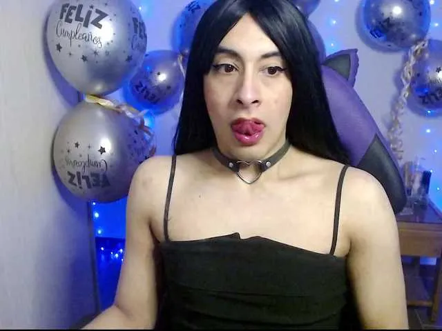 Live sex webcam photo for OriannaDome #276316994