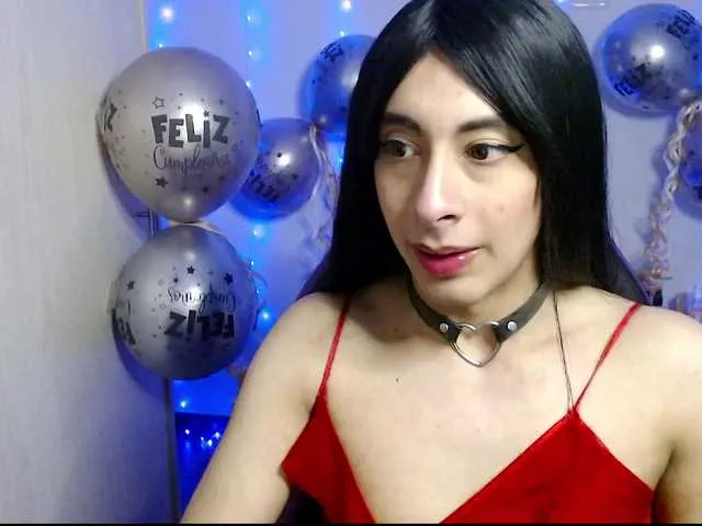 Live sex webcam photo for OriannaDome #276332304